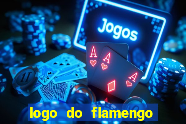 logo do flamengo dls 22